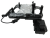 a3aec68d381182bc5b289ba88e4bc351.png