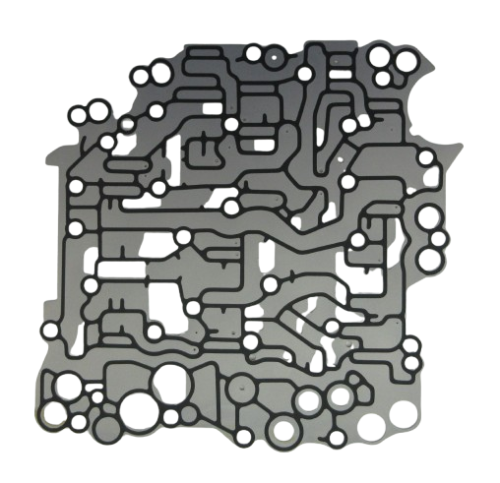 6ab28395a1e5dc47b489f73a0350bed7.png