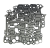 6ab28395a1e5dc47b489f73a0350bed7.png