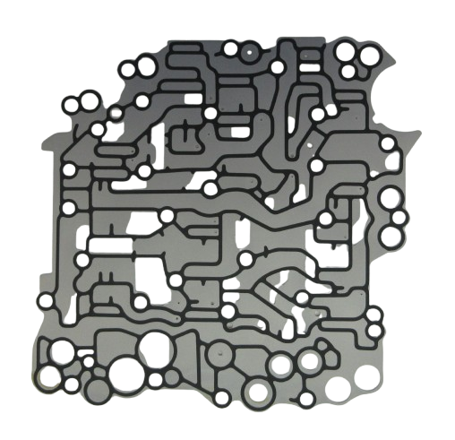 6ab28395a1e5dc47b489f73a0350bed7.png