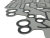 43d7117d2c722cbbc16fabc2e09b36cf.png