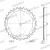 fzf13s3_schema.webp