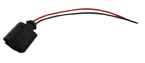 b375c9ddb4a0a242f22691d5df94b678.png