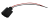 b375c9ddb4a0a242f22691d5df94b678.png