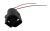 96b4150c67f5f7ec2b6634d3031a8442.png