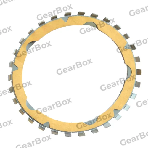fzf13s3_1.webp