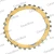 fzf13s3_1.webp