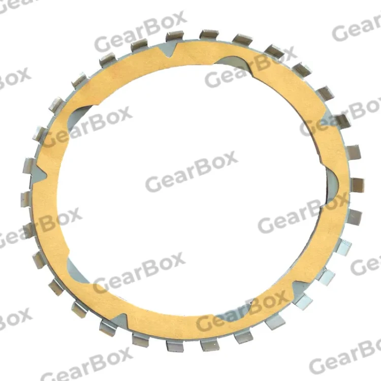 fzf13s3_1.webp