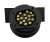 35ce7eb1a338811477c584d870a221b9.png