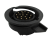 a4ae62002f101ae3f4734960a85ce954.png