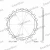FZF14S3_schema.webp