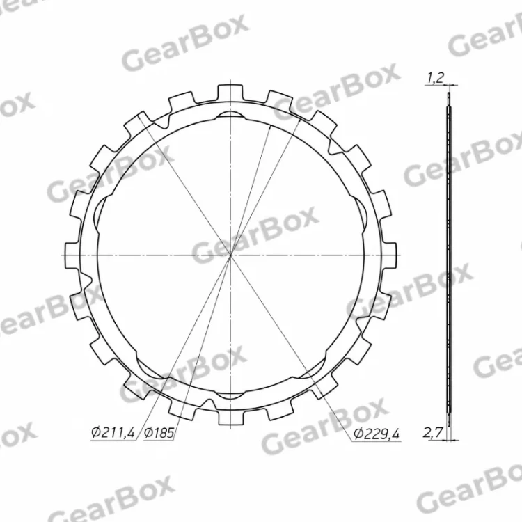 FZF14S3_schema.webp