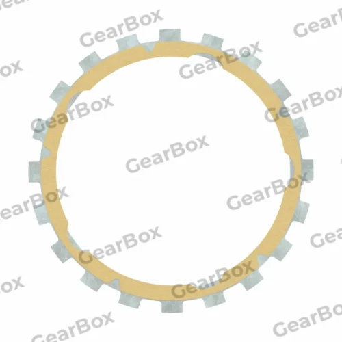 FZF14S3_1.webp
