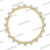 FZF14S3_1.webp