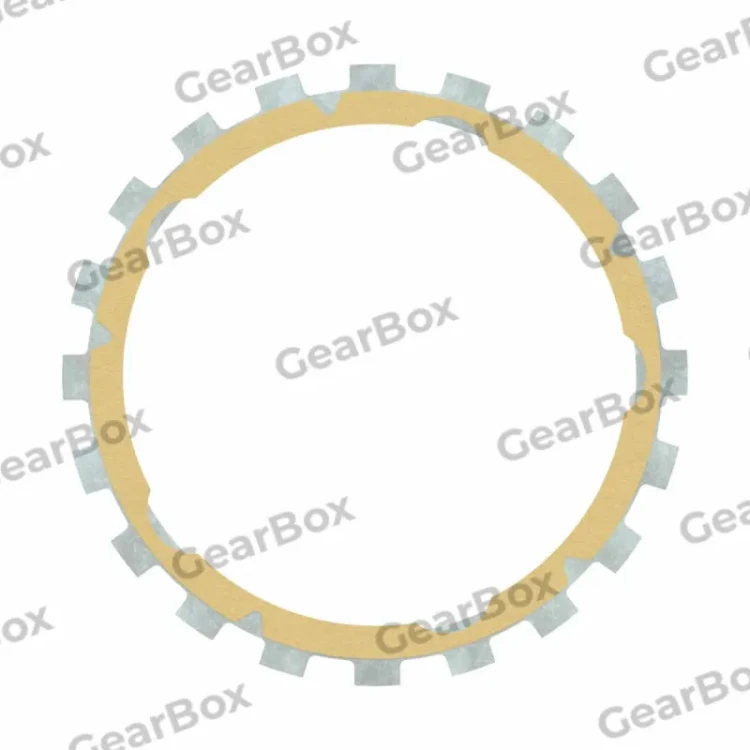 FZF14S3_1.webp