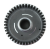 15581daaf5b6b66df2369b5428ce37b8.png