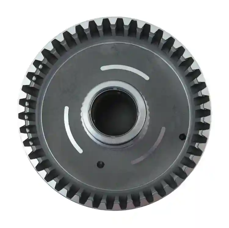 15581daaf5b6b66df2369b5428ce37b8.png