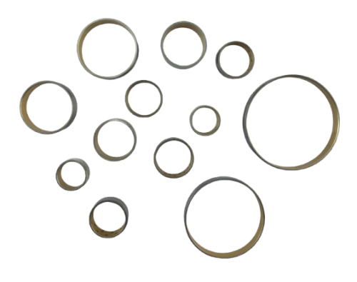 a1b0759527b0aaf0e74a2c33ba07bcf7.png