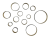 a1b0759527b0aaf0e74a2c33ba07bcf7.png