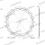 FZF14S3-30_schema.webp