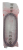 ca6af0ab5860226f87406079c370605a.png