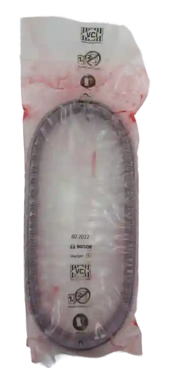 ca6af0ab5860226f87406079c370605a.png