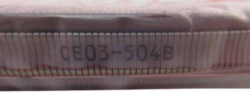 e0213a46c25dda5753c9484406b58356.png