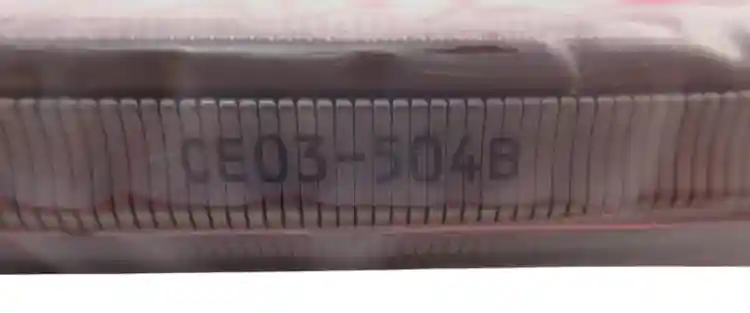 e0213a46c25dda5753c9484406b58356.png
