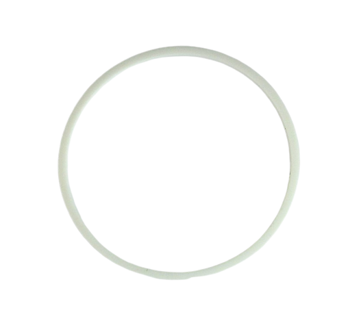 23039.jpg