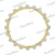 FZF14S3-30_1.webp