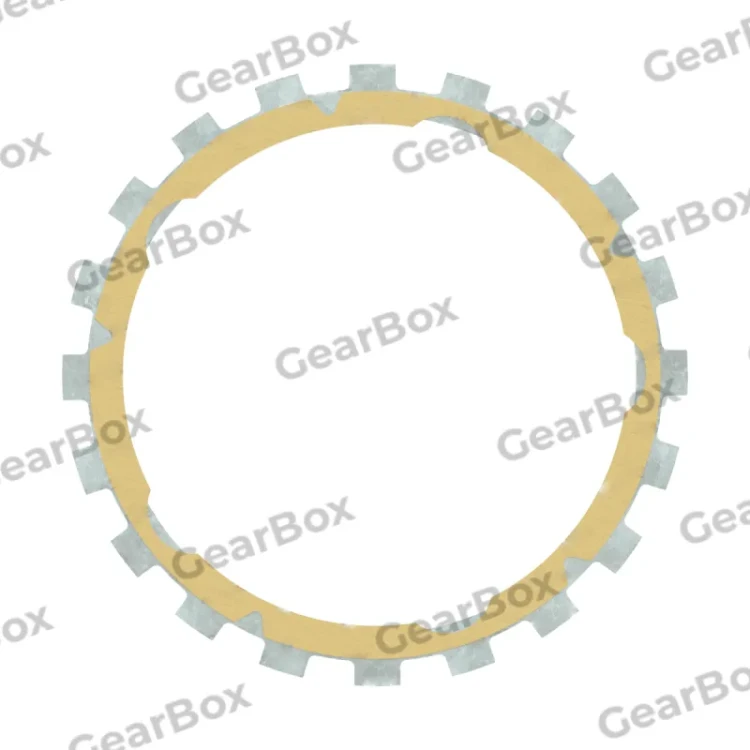 FZF14S3-30_1.webp