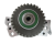 e15bf9642c287b9eeddafc2fb2c18745.png