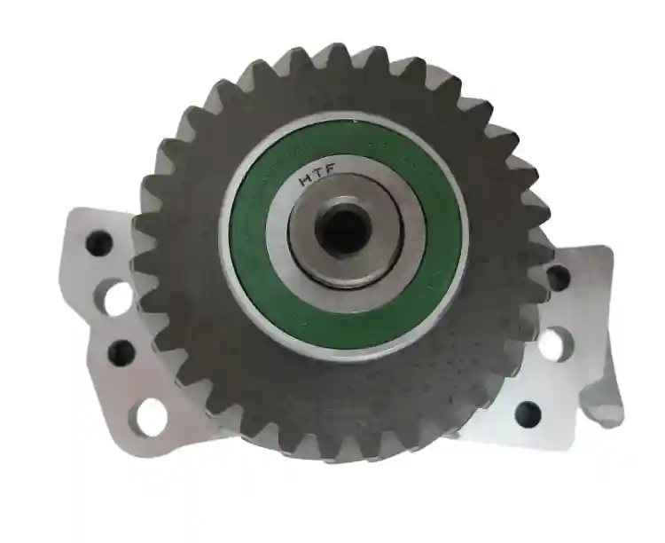 e15bf9642c287b9eeddafc2fb2c18745.png