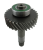 0f90100dfc90a8831bea61c14ffeb3ae.png