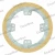 FZF16S3_1.webp