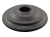 e4a2073f22dc6479ead416899db84df9.png