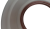 86526f1db2b2cadcb45e7d20ab756e6d.png