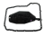 c17b36edc4d6ab44079ef7087b32bd3f.png