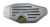 870da824b579dc1bd51d2b0f2bf5d53f.png