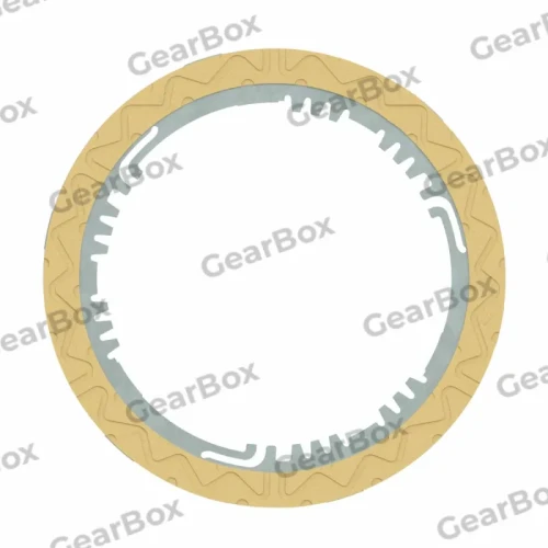 FZF17S3_1.webp