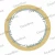 FZF17S3_1.webp