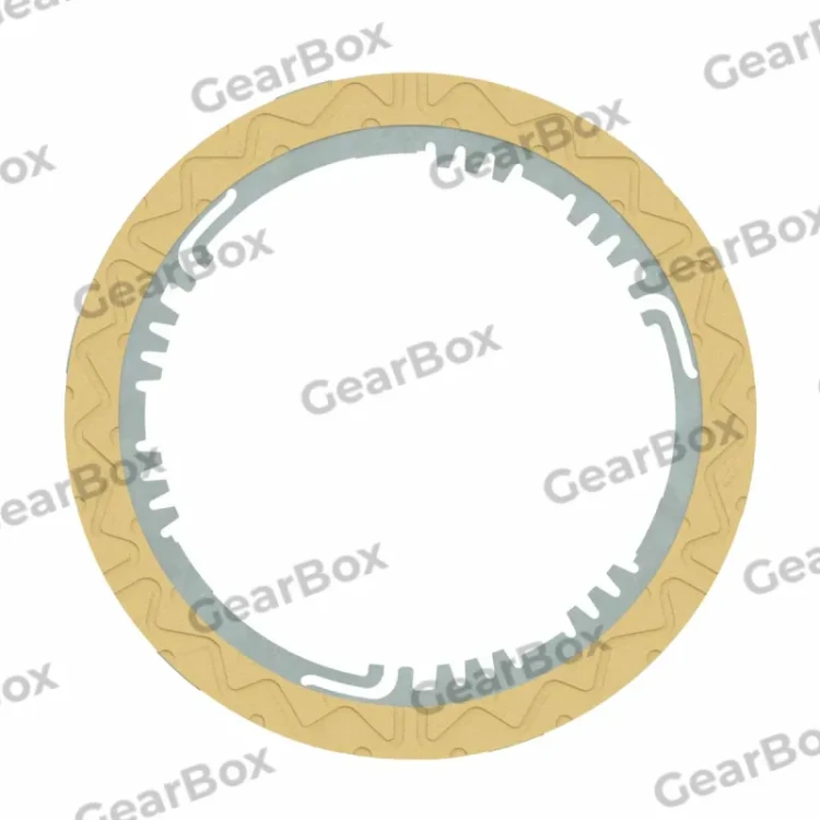 FZF17S3_1.webp