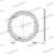 FZF17S3_schema.webp