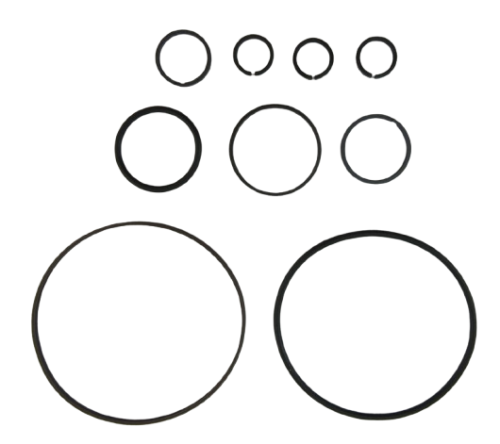 793057e947e8a6f155e6e061e8ebd6ed.png