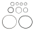793057e947e8a6f155e6e061e8ebd6ed.png