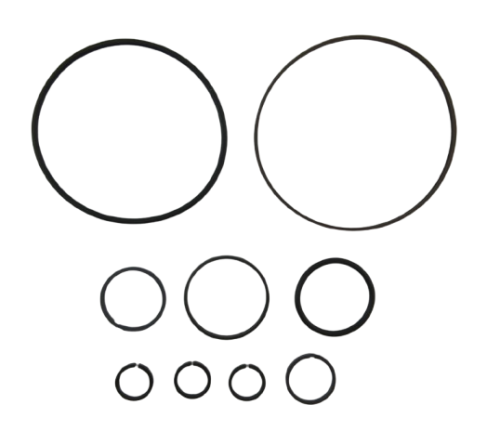 8b16af5308b7ba15eef35c06251509cf.png
