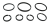 6966dc3032e74169396701a6bae14ef0.png