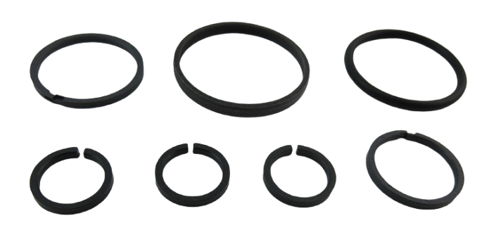 6966dc3032e74169396701a6bae14ef0.png