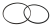 6a609192dae0b4fbe9ccf1467730c152.png