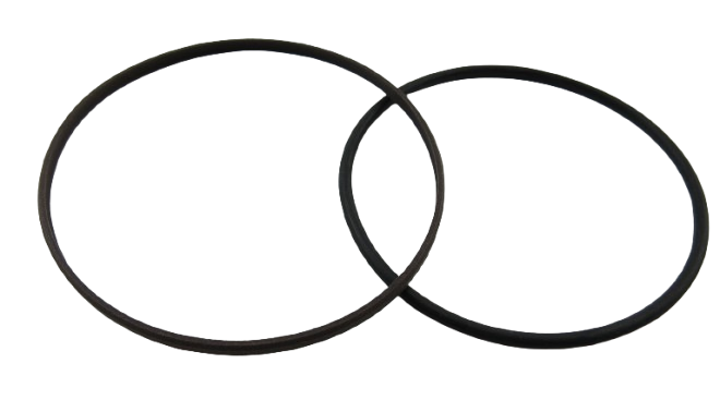 6a609192dae0b4fbe9ccf1467730c152.png